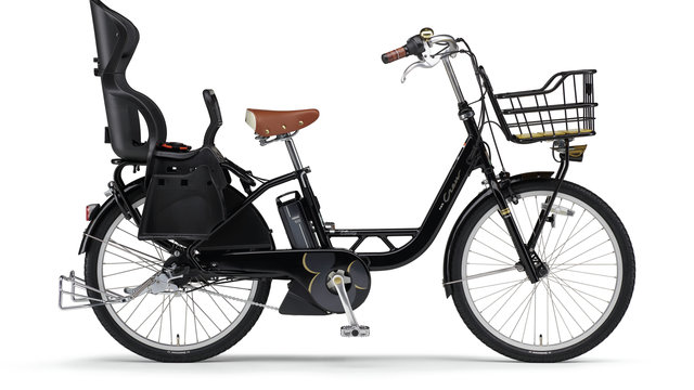 8b3678a8-b1c1-40c7-8a45-