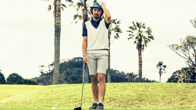 2dd8d9cd-ede2-46ce-a30e-