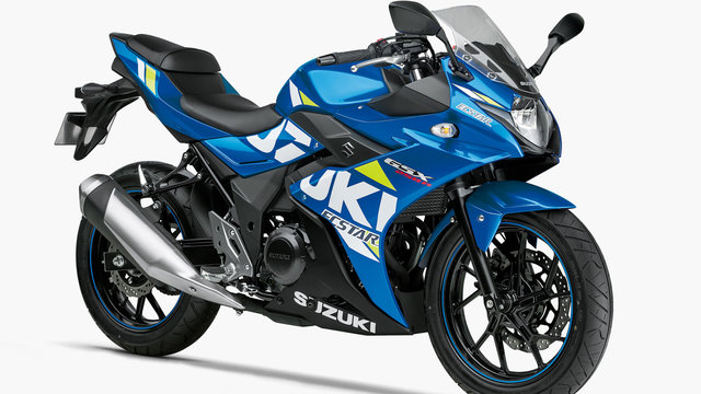 スズキ　SUZUKI GSX250 L T タンク　リペア　メタリック GSX250L SUZUKI｜バイクブーン買取情報 | バイク買取金額掲載中