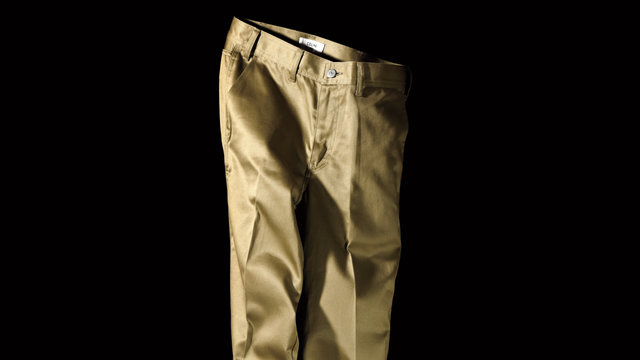 0cfce33e-9b8b-4e30-b103-