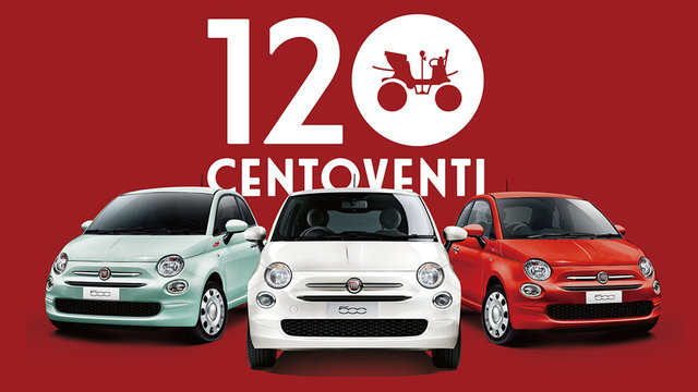 FIAT♪フィアット♪人気の折り畳み式♪新生活の通勤通学などに♪レジャーにも♪ FIAT♪フィアット♪人気の折り畳み式♪新生活の通勤通学などに