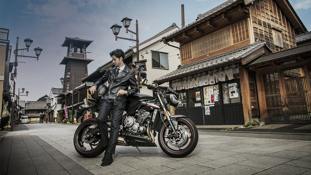 3b5ca98f-f607-408a-8a2c-