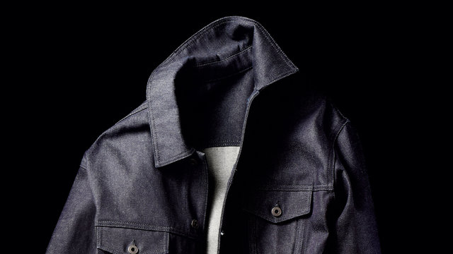 新品 ヴァレンティノ アンダーカバー ナイロンジャケット 2099 新品 ヴァレンティノ アンダーカバー ナイロンジャケット 2099