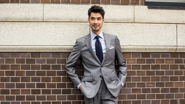 b7813760-7371-4ebc-85c4-