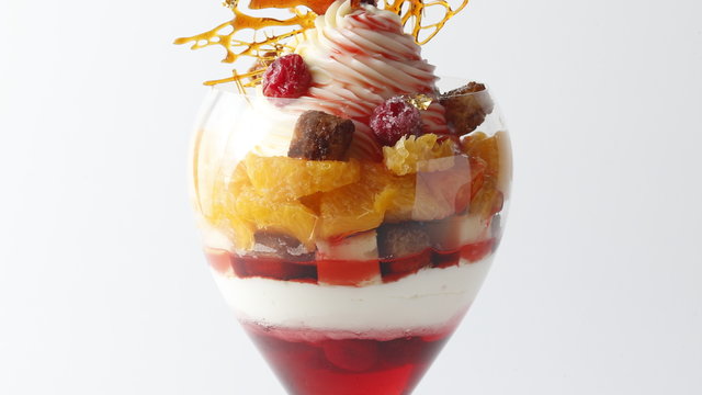 2f414e4f-35dd-4ae8-9de2-