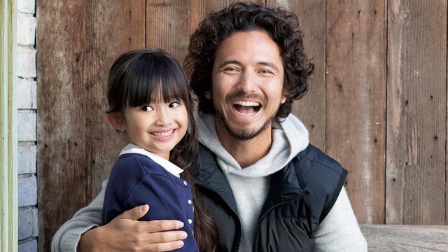 Fashion 西海岸ファッションに上品さをプラスしたジェームスパース Maduro Online マデュロオンライン