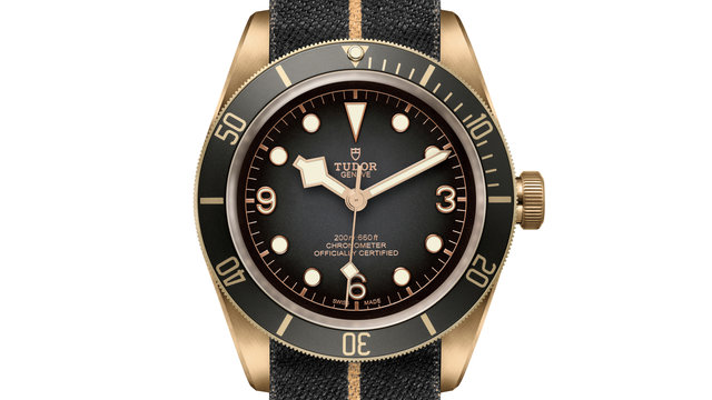 Watch 10万円以下 50万円まで目立ちすぎない いつまでもずっと使える時計 Maduro Online マデュロオンライン