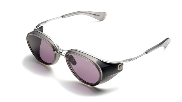 a63227b0-9878-41bf-9b12-