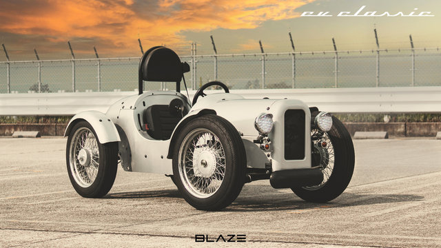 7d401dd1-b8f7-47b2-93fe-