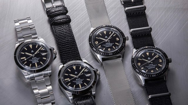 c150baec-1921-45c3-9ce9-