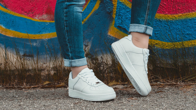 P.A.M「スニーカー」パム BIGBANG G-DRAGON着 XG P.A.M「スニーカー」パム BIGBANG G-DRAGON着 XG P.A.M「スニーカー