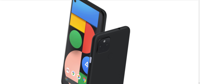 Google Pixel - Pixel 4a    ⚠️ 5Gではありません Google Pixel 4A Teardown - YouTube