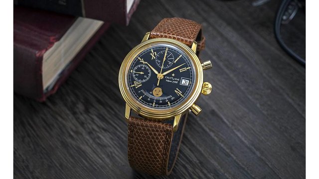 FORBEL 24k 腕時計 ヴィンテージ 楽天市場】FORBEL フォーベル ゴールド ペアウオッチ 絆 : サン