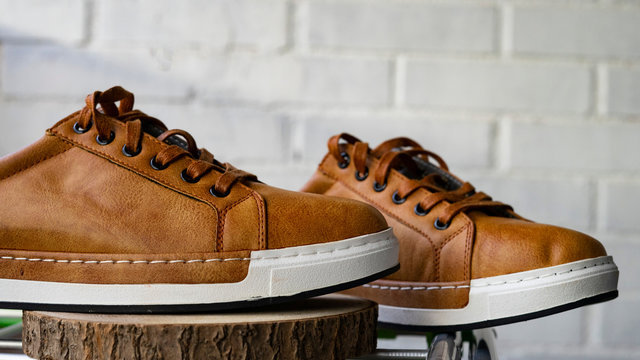 今週のナイキはブラウンカラーが多い 季節にピッタリのスニーカーを手に入れよう ベストスニーカー Maduro Online マデュロオンライン