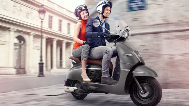 b22fae7e-234c-450e-baac-