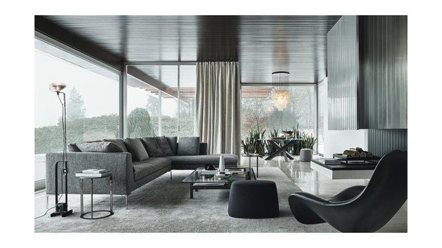 家創りに必要なモノ コト 世界の有名デザイナーのセンスを家の中で感じられる Maduro Online マデュロオンライン