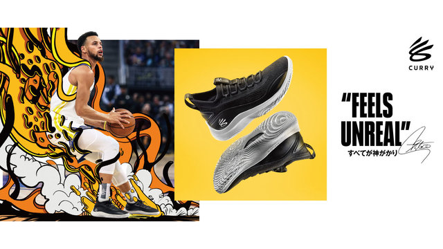 3b12b235-d454-4786-9bb6-