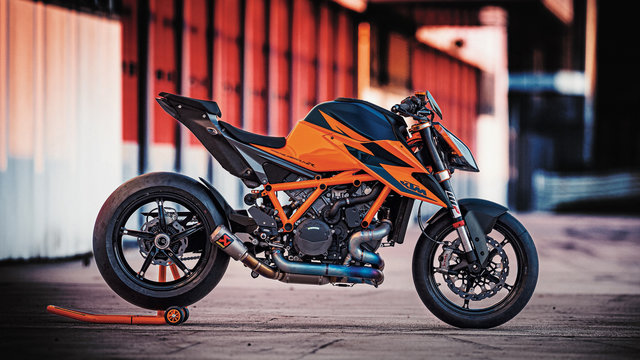 【タカミヤダ】ピストバイク　KTM タカミヤダ様専用】ピストバイク KTM