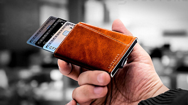 66c0926b-3b3b-4a26-805f-