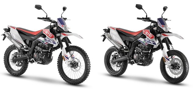 チ*ー様 RX125 アプリリア　リアホイール　タイヤ付き　ポン付け可能　SX1 チ*ー様 RX125 アプリリア リアホイール タイヤ付き ポン付け