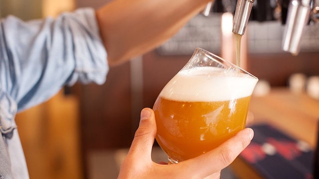 45d973e4-76a3-4e27-a0f2-