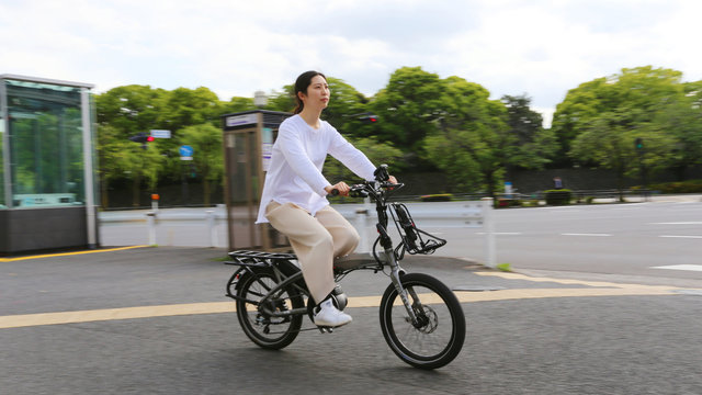 886bfaa7-d114-4108-8ca9-