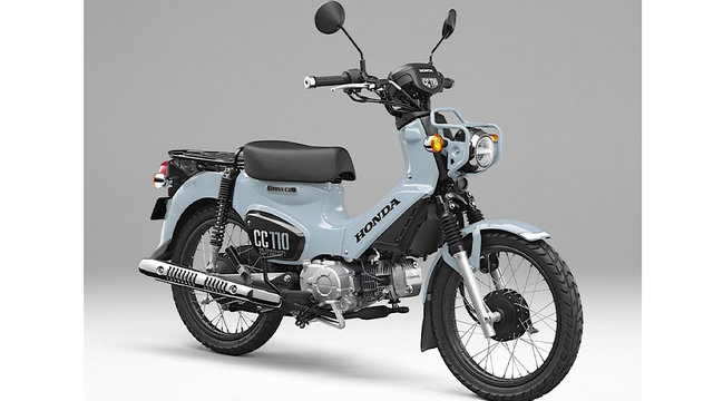 d6f2d4f8-c230-4b80-90f4-