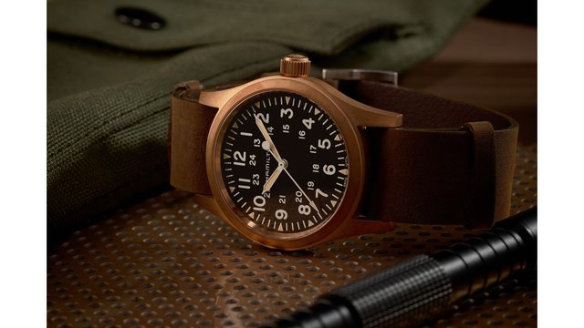 42a00982-2dbb-41c6-bd7c-