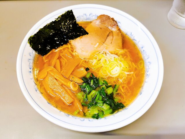 5100202d-639b-496e-8a9b-