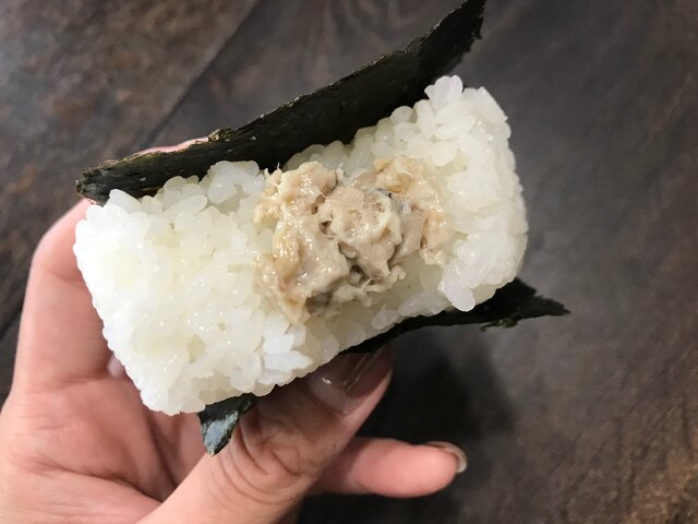 5b0c0fbc-1cdf-4b5c-a10d-