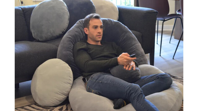 5c980ad3-d73a-4e47-aa91-