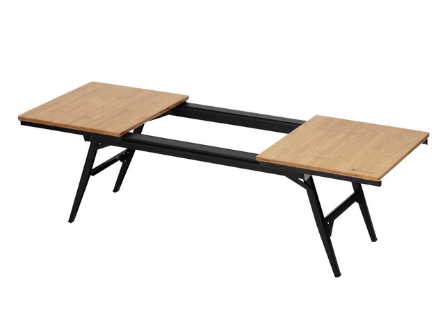 F*n様 【美品】スノーピーク　エクステンションigt 交換用天板付き！！ F*n様 【美品】スノーピーク エクステンションigt 交換用天板