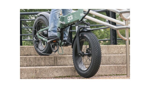 マーベリック系迷彩電動アシスト自転車bafang48v36ahバッテリー大容量 マーベリック系迷彩電動アシスト自転車bafang48v36ahバッテリー