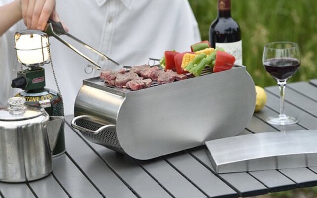 985a88ba-6e94-48c3-bf11-