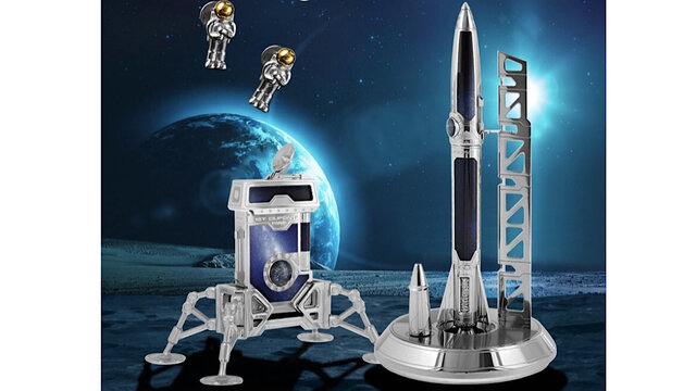 039a512e-8746-4d18-8396-