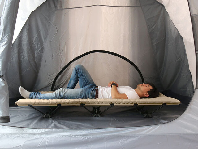 7016b9cf-d049-4f73-892c-