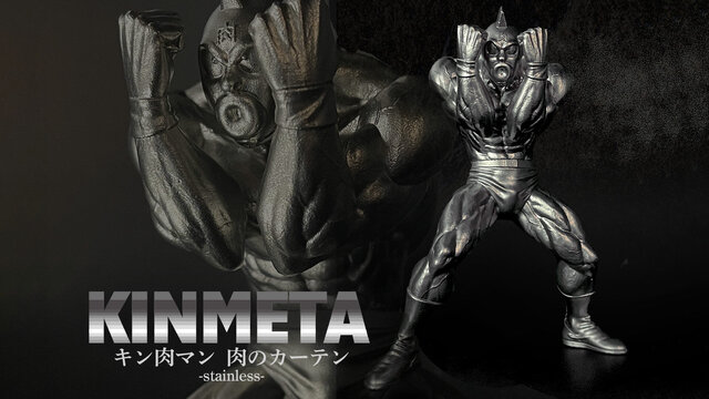 e36ab7af-3317-47d9-80db-