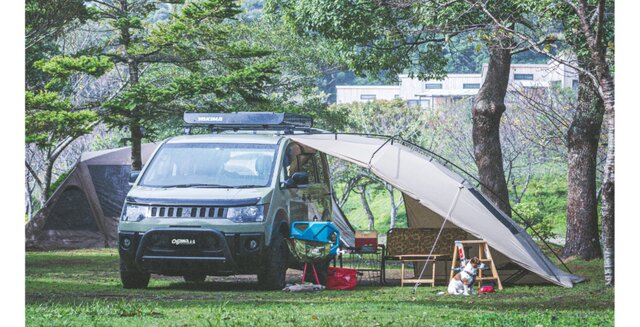 a9ee112c-35cb-44d5-8ceb-