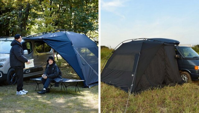 dc915f5c-3dd0-42d8-b7e4-