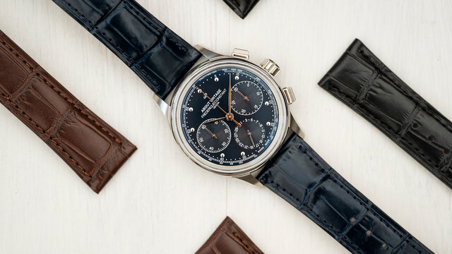 タイムセール！☆STAYSIX ハミルトンフライトII 50'sロカビリー ☆STAYSIX ハミルトンフライトII 50'sロカビリー - メルカリ