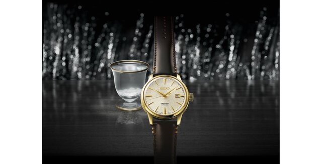 B'z 稲龍　自作腕時計　（同人活動） B'z 稲龍 自作腕時計 （同人活動） B'z 稲龍 自作腕時計 （同人