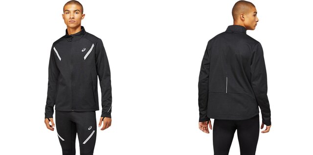 dff72947-6344-4f6f-b461-