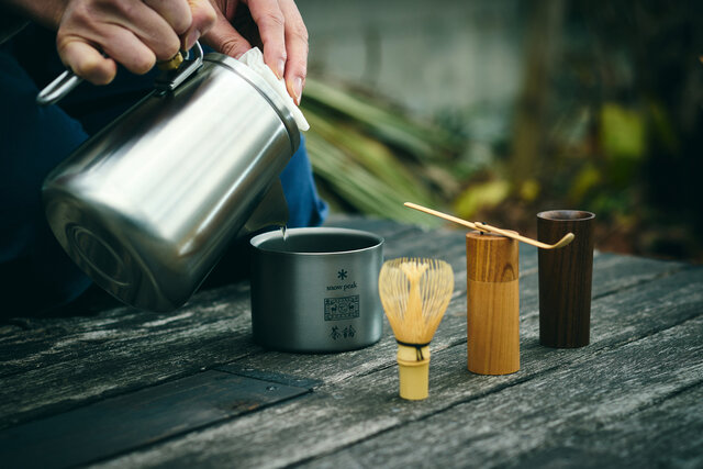 2c68cfb8-ba4d-4e66-b25c-