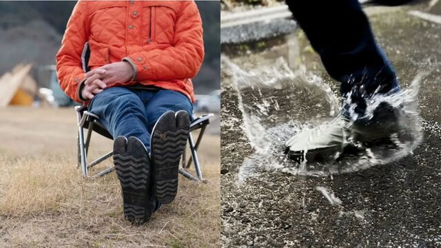 足袋ブーツキャンドル 楽天市場】マルジェラ 足袋 ブーツの通販