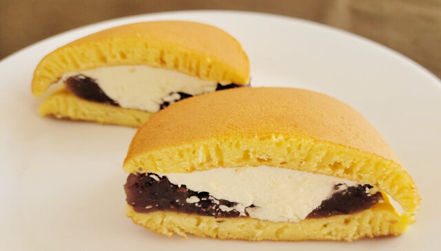 57704443-f49a-4b3c-9c01-