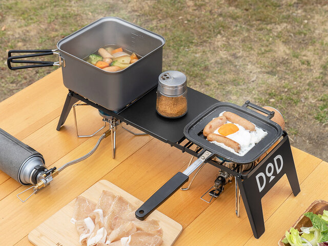 fde81bf0-8b67-4808-a526-