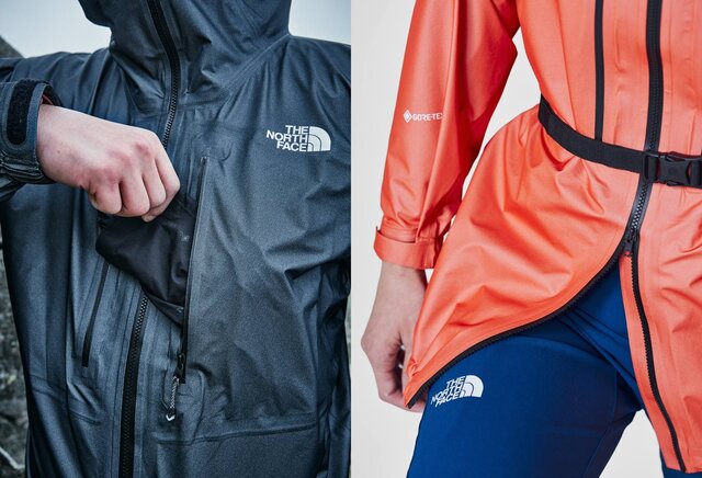 f7744058-ee69-4efb-8329-