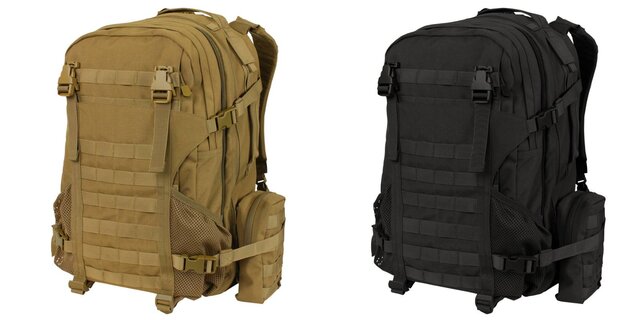 3a5ecf85-d115-48db-a321-