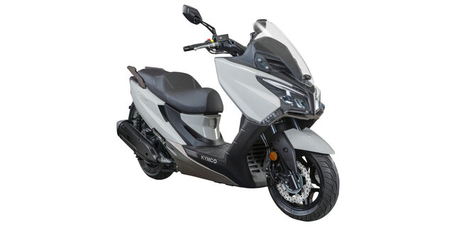 国産 スクーター レディース最強ボード 144cm前後 Amazon.co.jp: [フレンジー スクーター]FR205 Dual Brake V4
