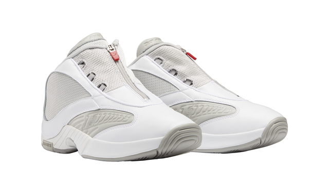 レア】アヤックス デイリーペーパー コラボ プレマッチジャケット 日本